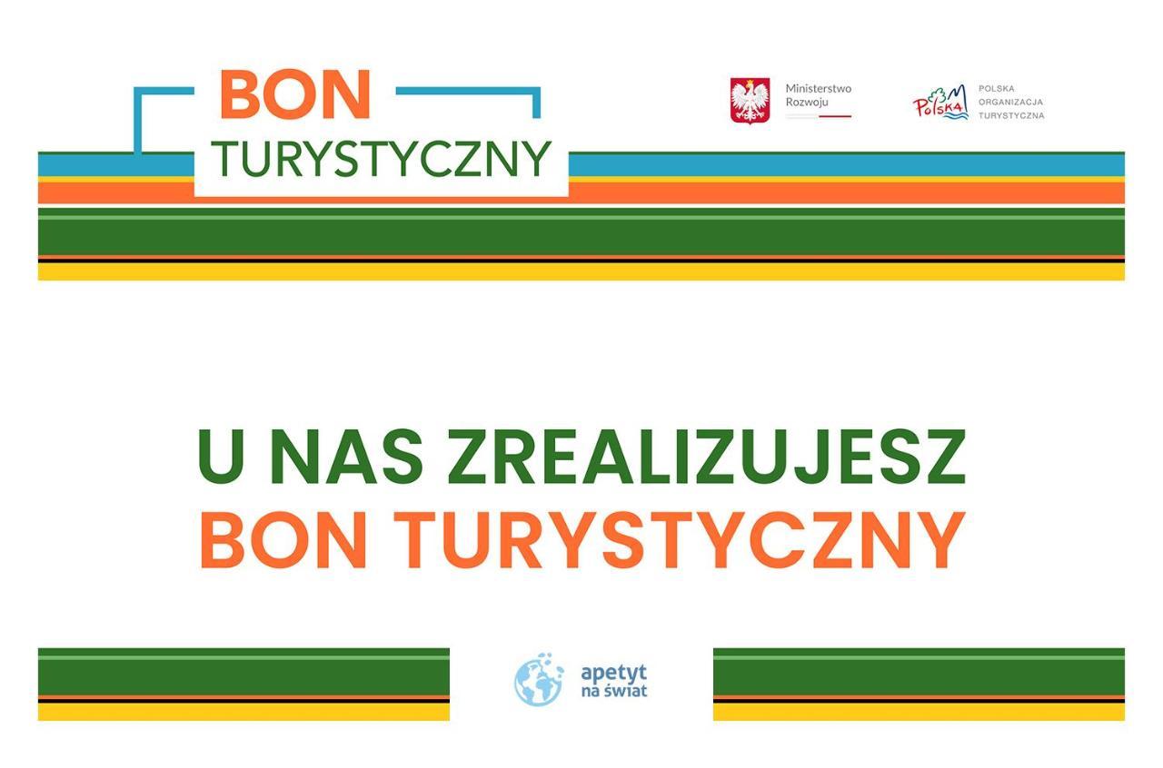 Horizon Forest Moj-Sopot Pl Екстериор снимка